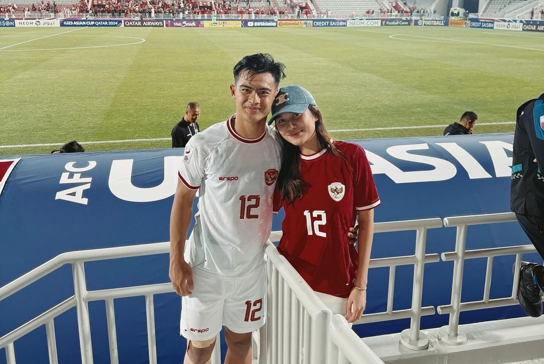 Azizah Salsha Maafkan Dua Akun yang Cemarkan Nama Baiknya 