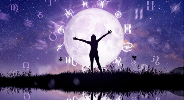Ramalan Zodiak Hari Ini 24 Agustus 2024: Perjalanan yang Menyenangkan untuk Virgo