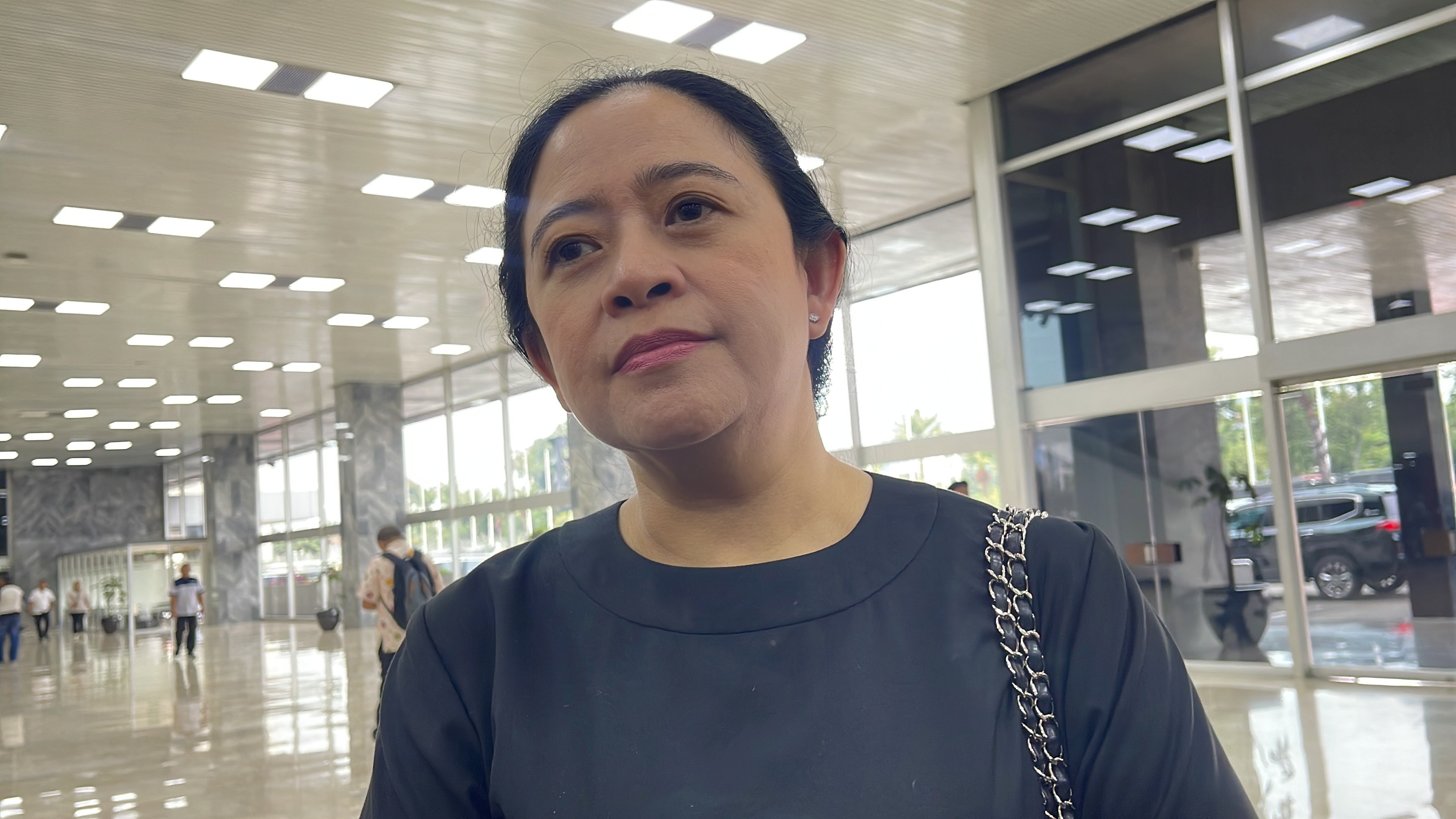 Pertemuan Megawati dan Prabowo Secepatnya Digelar