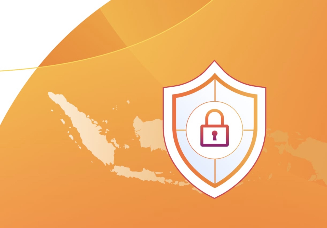 Cloudflare Rilis Studi Baru tentang Keamanan Siber di Asia Pasifik Tahun 2024