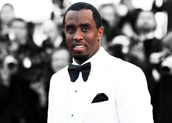 Deretan Artis Terseret Kasus Kejahatan Seksual P Diddy, Ada Justin Bieber