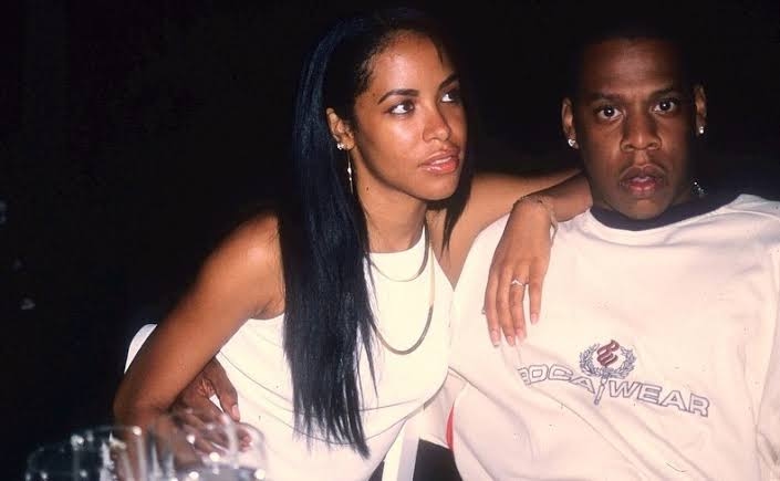 Sosok Aaliyah, Penyanyi yang Kematiannya Kini Disorot Usai Viralnya Kasus P Diddy