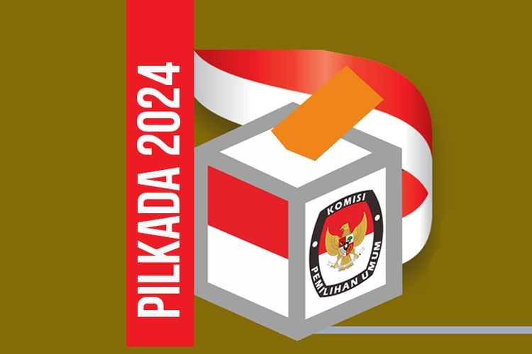 Cara Pindah TPS Pilkada 2024, Ketahui Jadwal dan Syaratnya