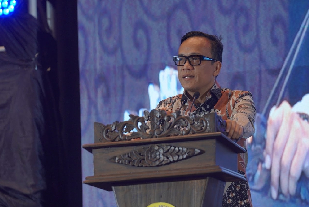 Hambat Investasi, Kemnaker Akan Laporkan Ormas Bergaya Preman ke Polisi