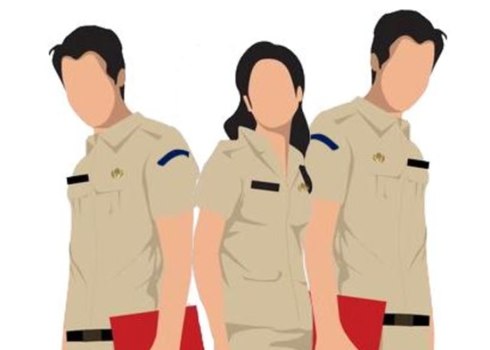 Gaji PNS 2025 Dikabarkan Naik Lagi, Benarkah? Cek Fakta dan Rinciannya di Sini 