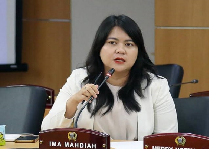 DPRD DKI Jakarta Soroti Rendahnya Partisipasi Anak Muda dalam Pilkada 2024