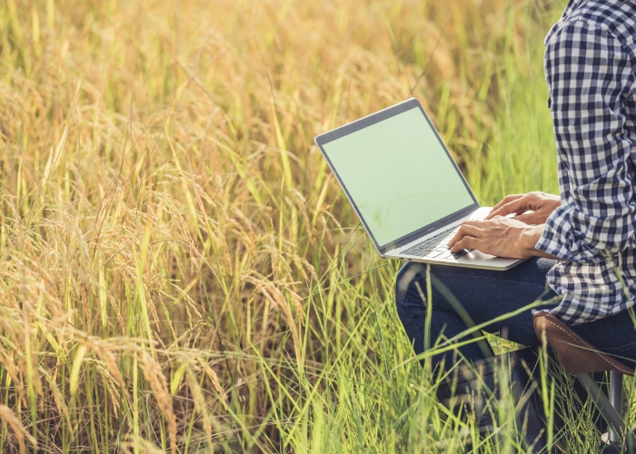 Banyak Gaya Tapi Minim Dana Darurat Jadi Tantangan Keuangan Milenial