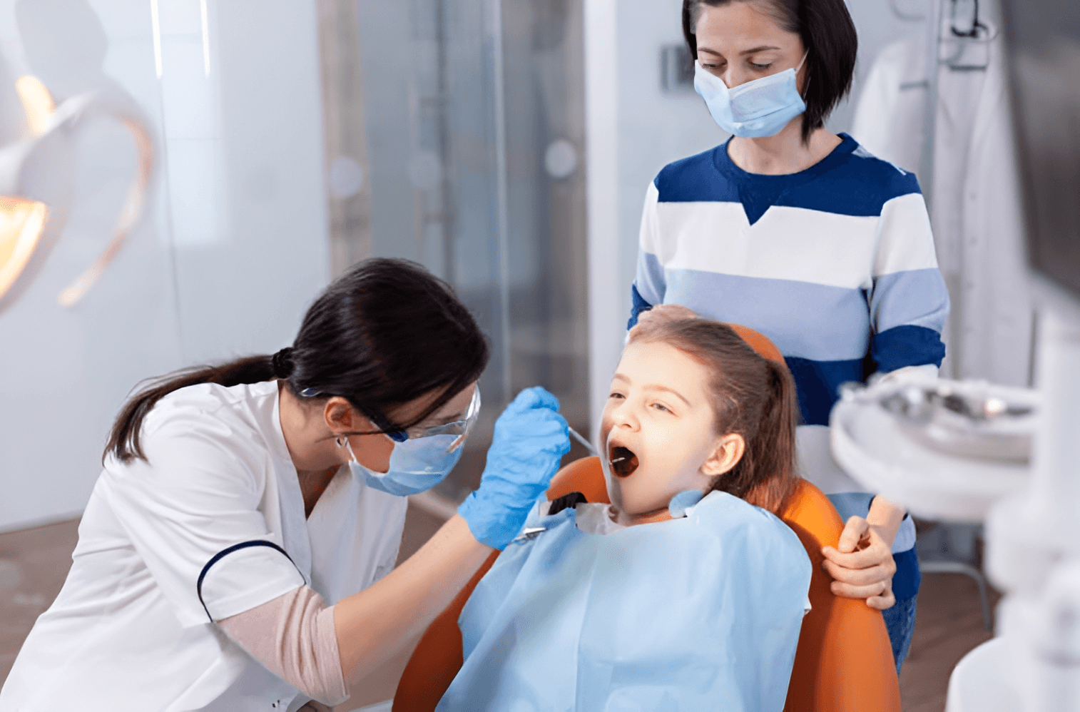 Kenali Bahaya Abses Gigi, Ini Cara Pengobatan yang Tepat dari IDI Kabupaten Jepara