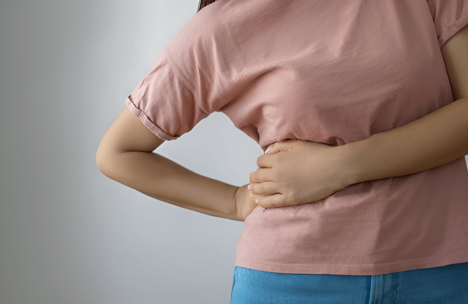 IDI Kota Bandar Lampung Beri Informasi Pengobatan Penderita Infeksi Ginjal