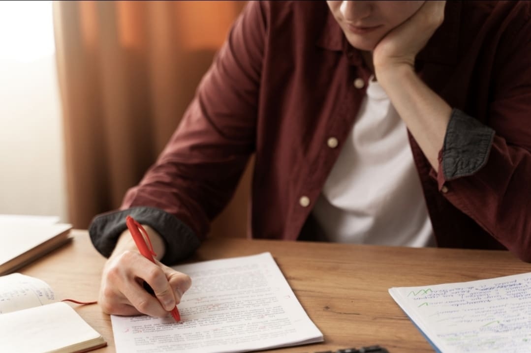 25 Contoh Soal PTS PLBJ Kelas 1 Semester 1 KurikulumMerdeka, Lengkap dengan Kunci Jawaban