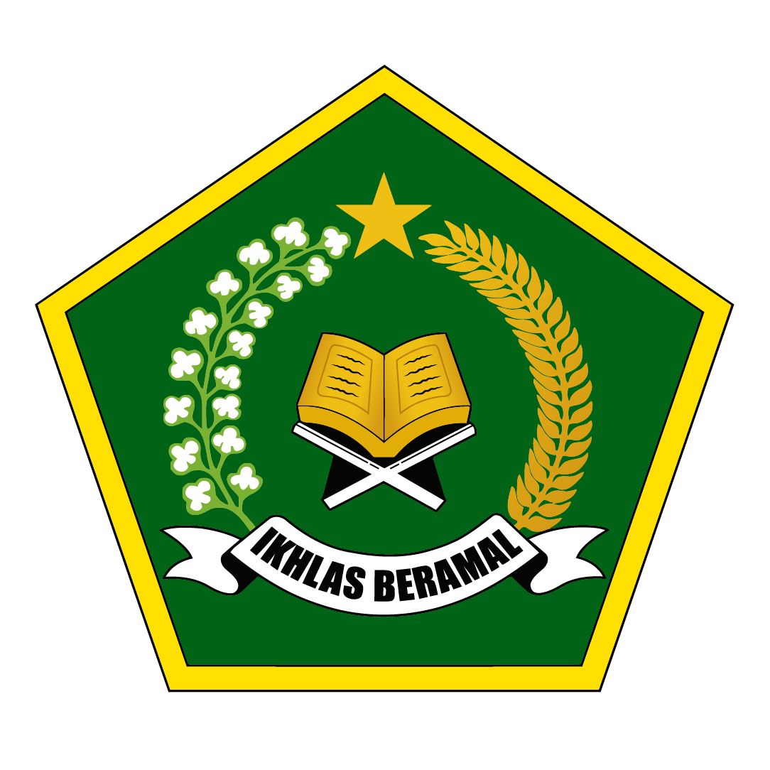 Cara Memilih Lokasi Ujian SKB CPNS Kemenag 2024, Terakhir Hari Ini!