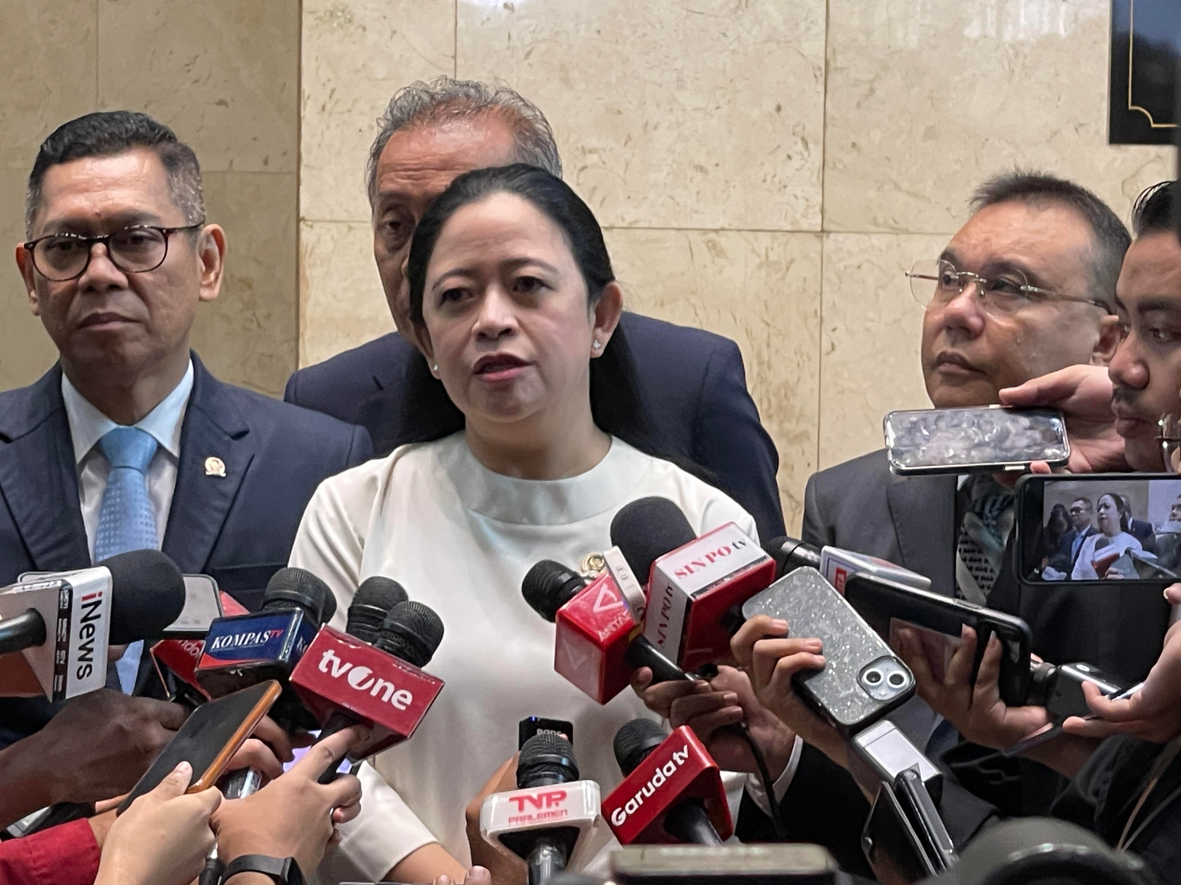 Negara Harus Pastikan Perlindungan Maksimal bagi Korban Kekerasan Seksual oleh Mantan Kapolres Ngada