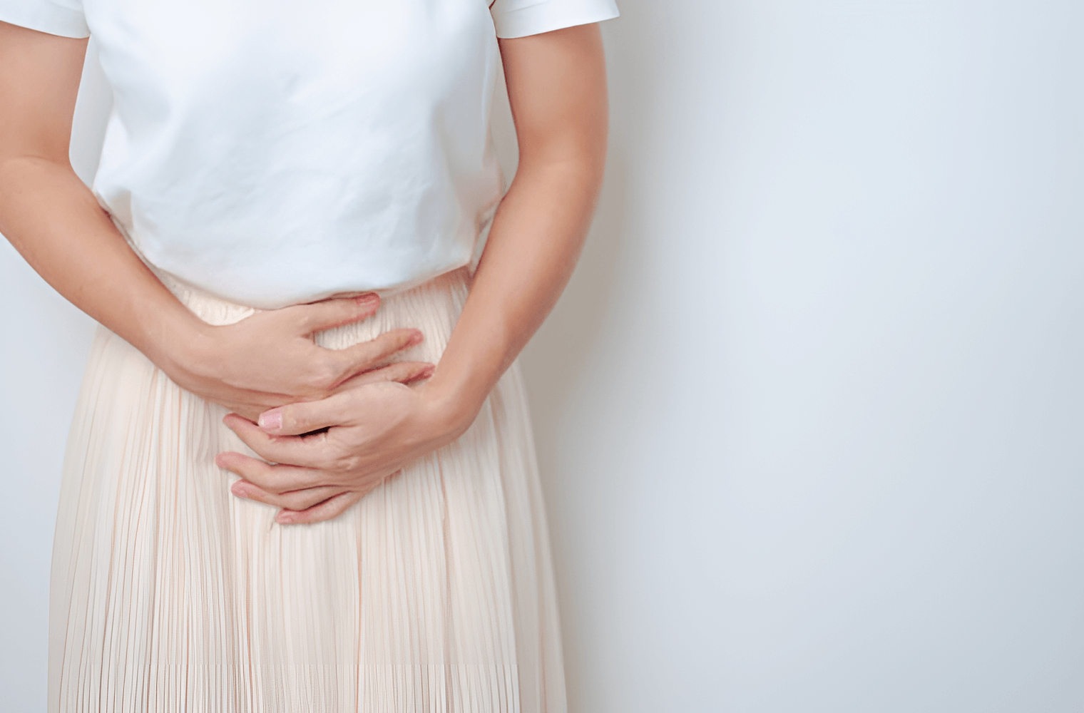 IDI Botawa Beri Informasi Pengobatan Penyakit Sifilis