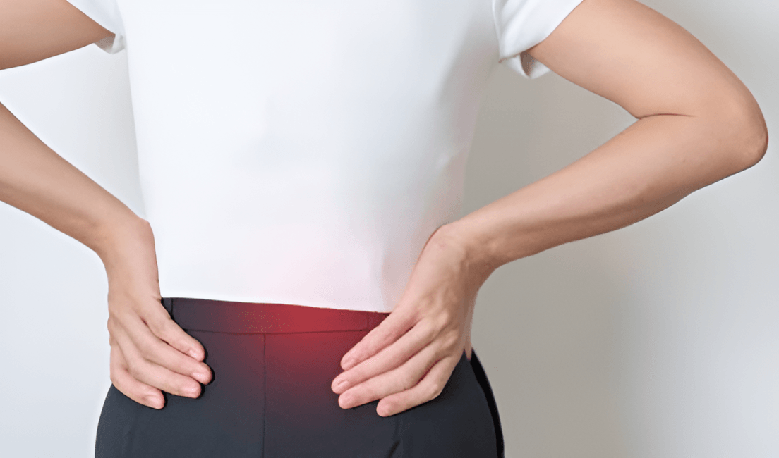 Waspadai Penyakit Batu Ginjal, IDI Lombok Tengah Bagikan Informasi Pengobatan yang Tepat