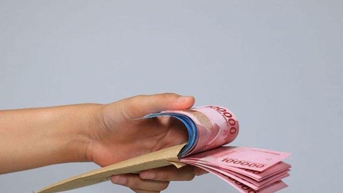 Sudah Cair Desember 2024, Cara Cek Penerima Bansos BPNT Lewat HP dengan Link Ini