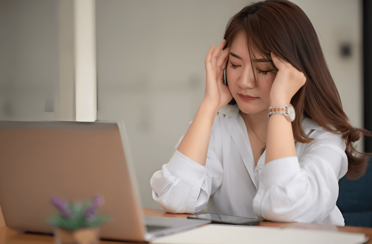 Kenali Penyebab Anemia, IDI Lombok Timur Bagikan Informasi Pengobatan