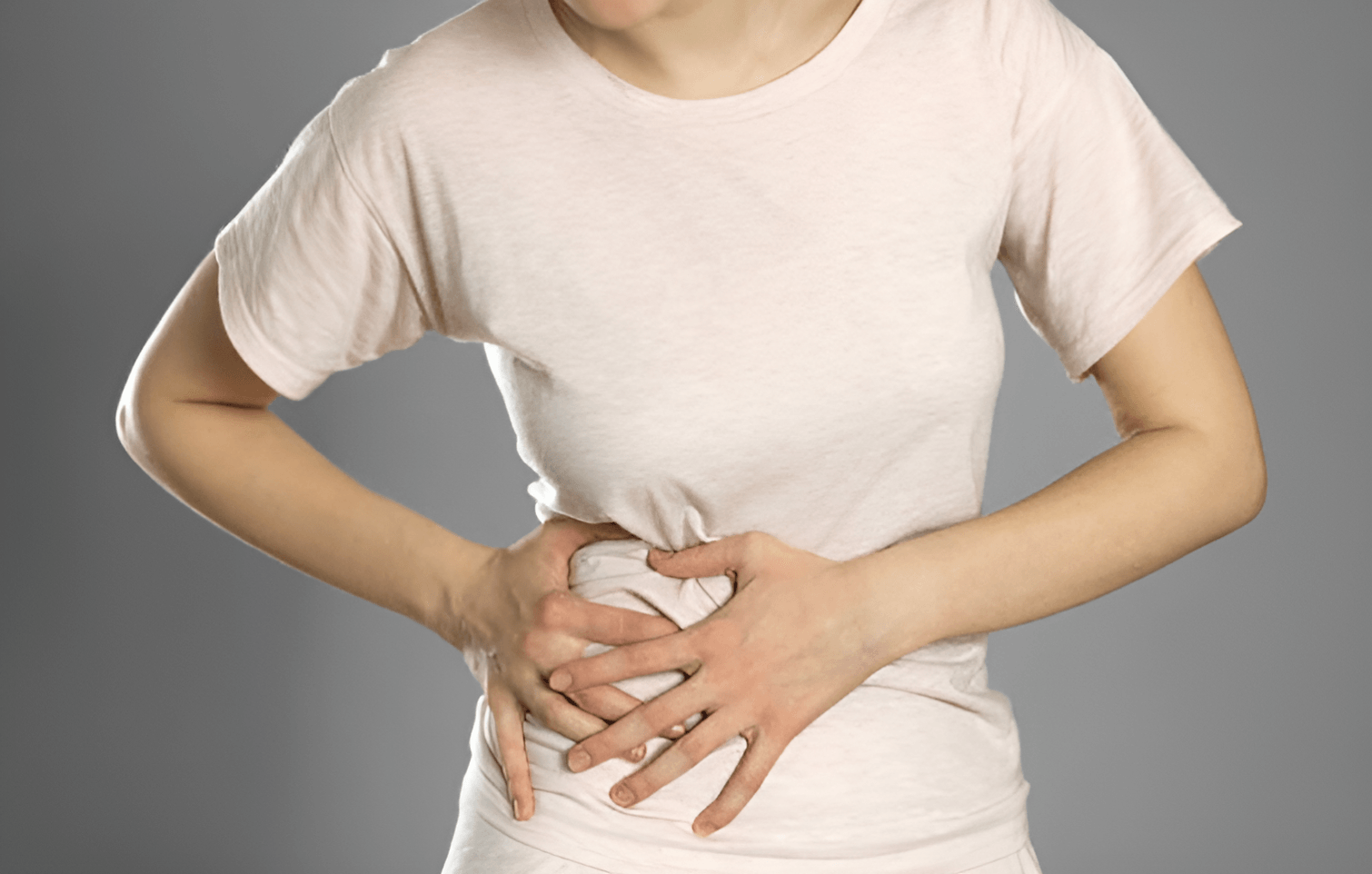 Kenali Gejala Hepatitis, IDI Woha Bagi Informasi Pengobatan