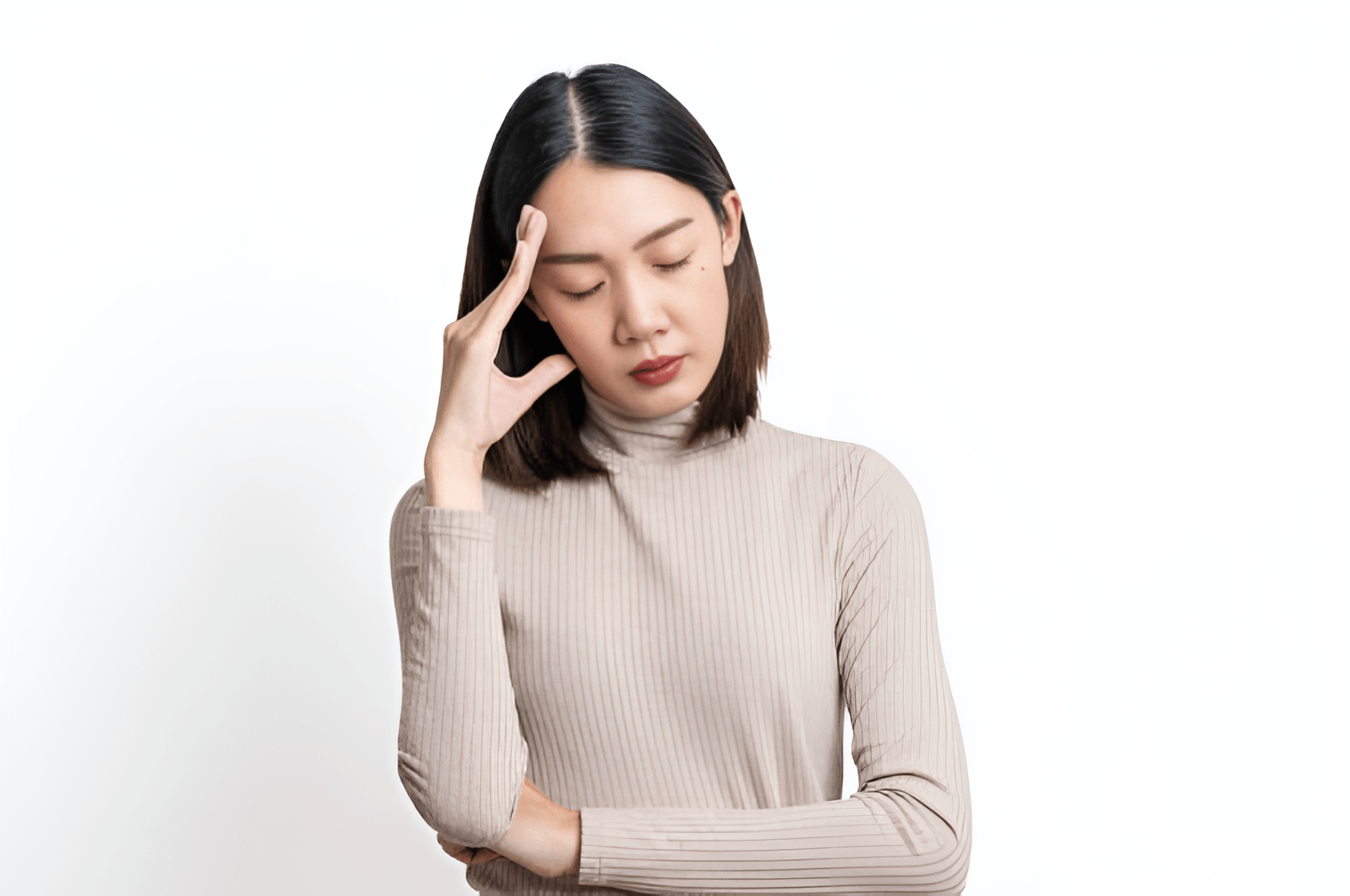 Mengenal Penyebab Migrain, IDI Gerung Bagikan Informasi Pengobatan