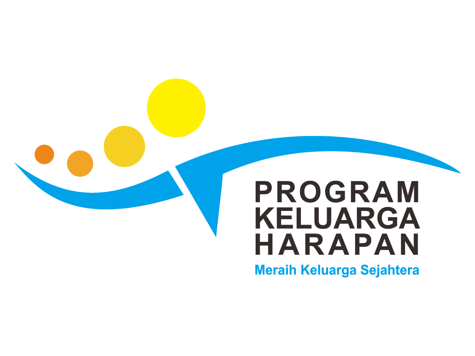 Begini Cara Cek Bantuan PKH 2025, Mudah Bisa Lewat Hp di Website dan Aplikasi Berikut!