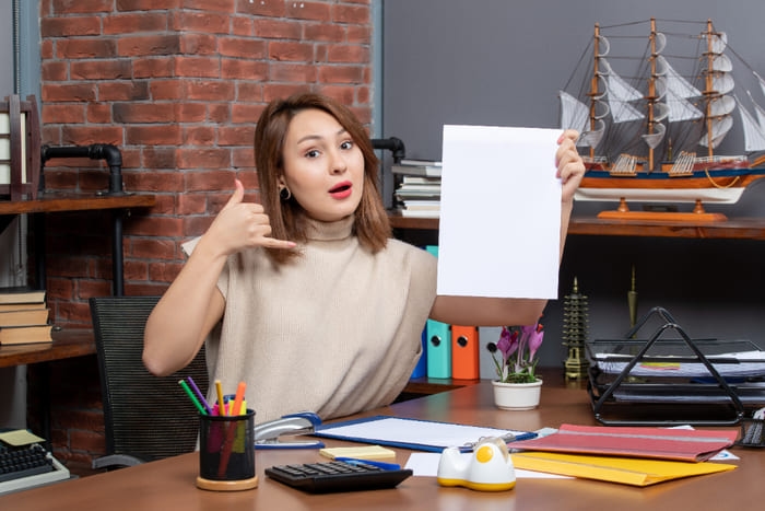 PDF to JPG Free Online No Sign Up Tanpa Aplikasi, Cek 10 Link Gratis Berikut