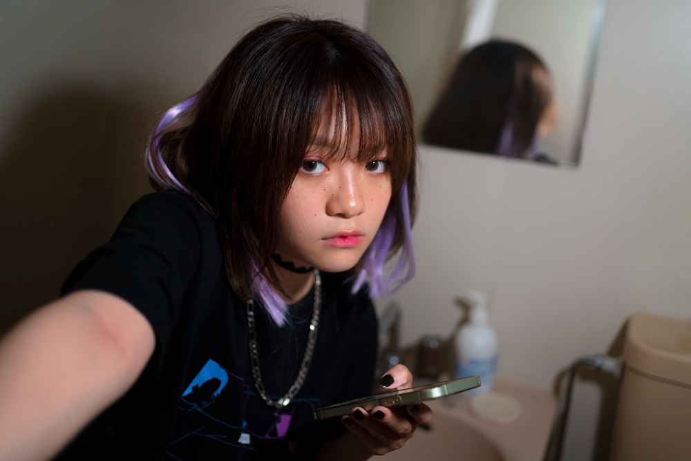 Aplikasi Nonton Anime Gratis Sub Indo Lengkap di Mana? Cek 10 Situs Streaming Film Legal Berikut