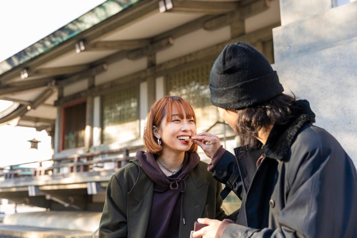 Free VPN Proxy Video Indonesia Gratis Download APKPure Versi Terbaru Bisa untuk Nonton Film Video Museum Buka Sekarang? Cek 5 Hal Berikut Link Resmi