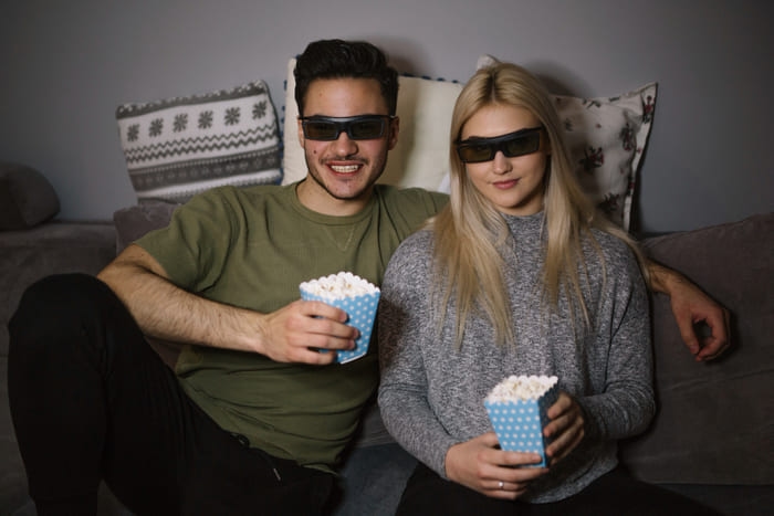 Nonton Film Layarkaca21 LK21 Indoxxi dengan Proxy Croxy Chrome atau Proxy Scraper yang Bagus? Simak 5 Hal Berikut