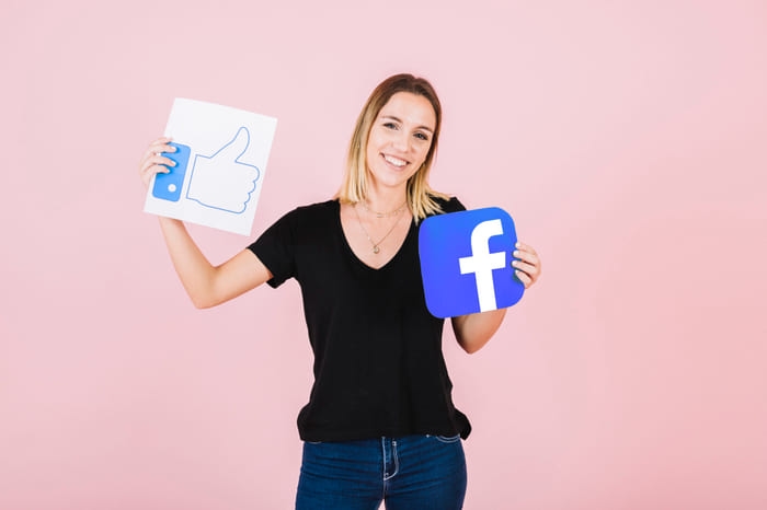 Cara Simpan Video FB ke Galeri, Cek 3 Link Download Video Facebook Tanpa Watermark 