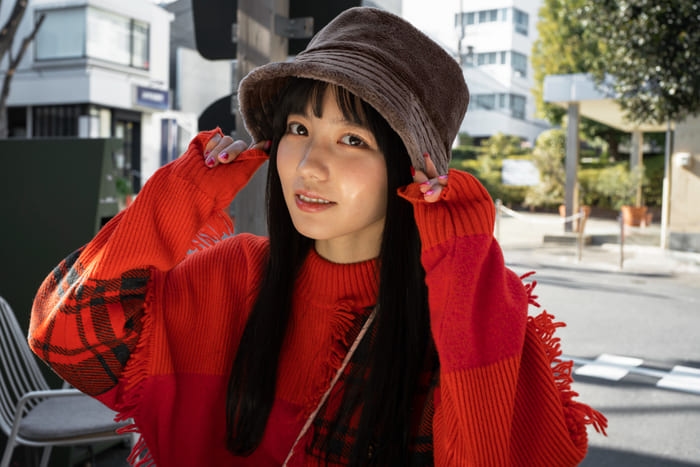 Aplikasi Bokeh Terbaik di Android dan iOS Apa Saja? Cek 10 Bokeh App pada Yandex Russia Berikut Ini