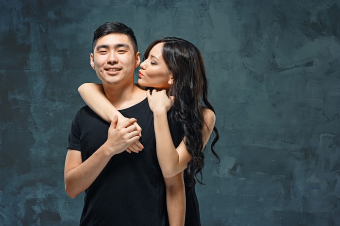 Proxy Croxy Gratis dan Aman untuk Anak Laki-laki Dewasa? Catat 8 Karakter Pria Sejati di Jagat Maya