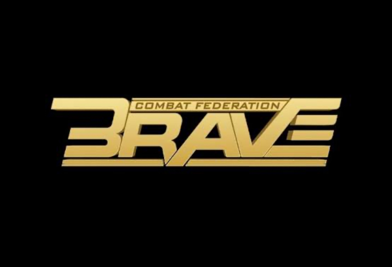 Brave CF Gelar 6 Event di Indonesia Sepanjang 2025, Mulai dari Scouting Series hingga Fight Night