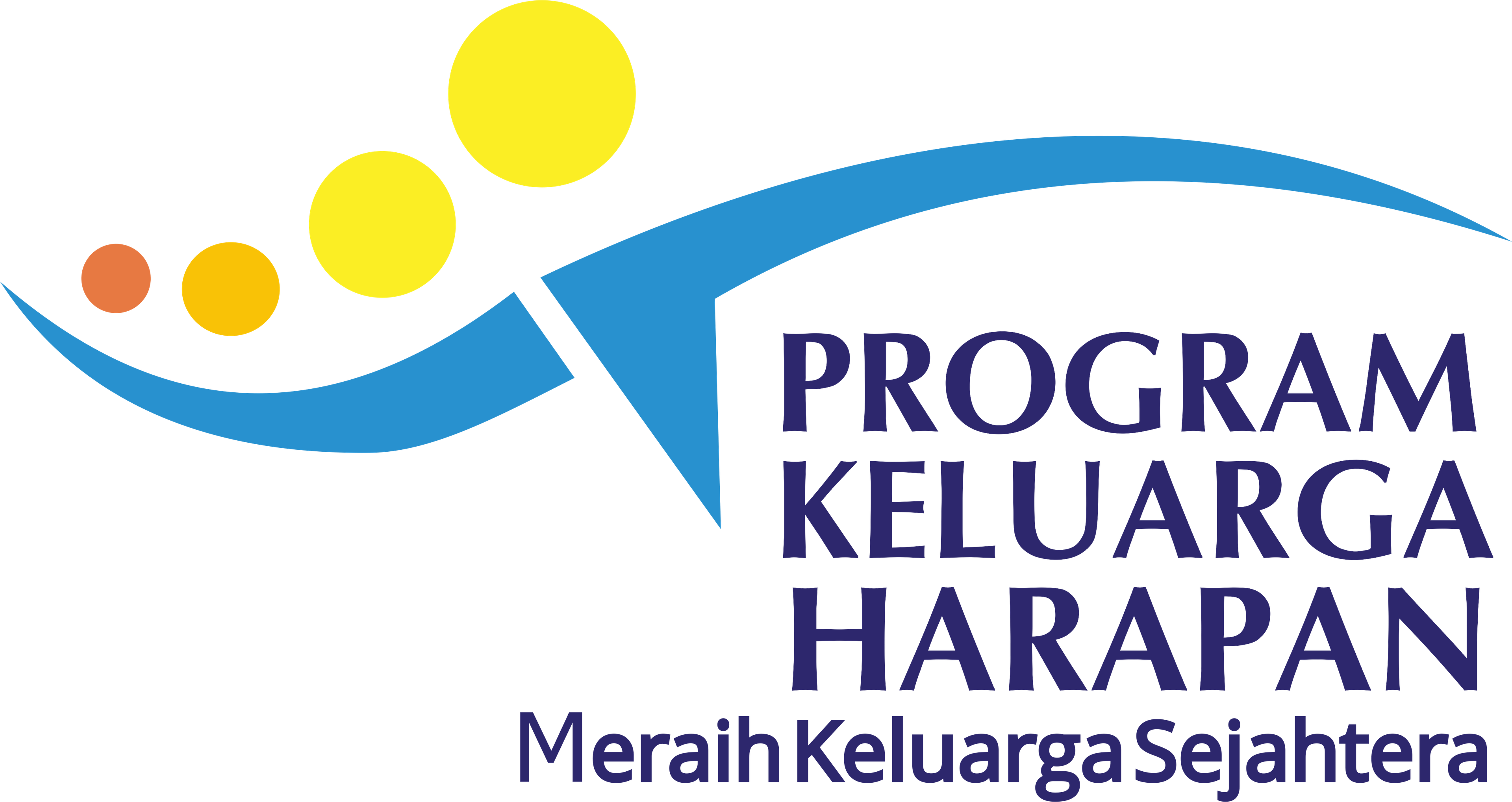 Catat! PKH 2025 Cair 4 Tahap, Cek Link Resmi dan Besaran Bantuan untuk Anak Sekolah