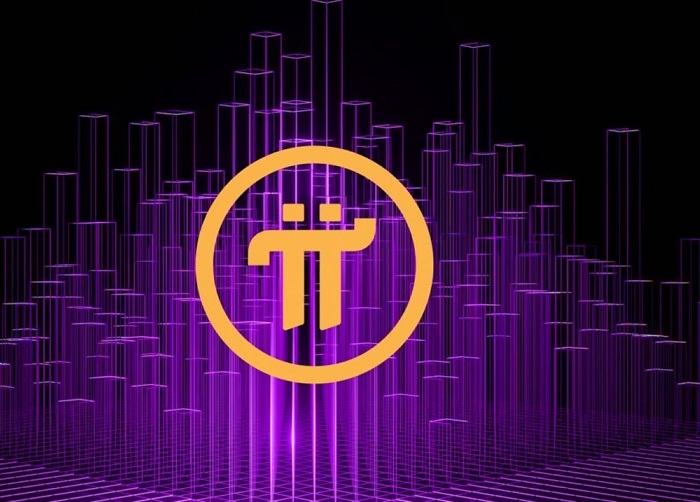 Mayoritas Pioneer Pilih GCV 1π = USD314.159: Kupas Tuntas Pi Network