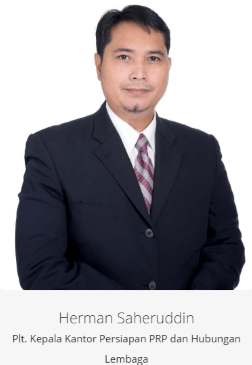 Bakal Jamin Dana Investor Kripto? Ini Kata LPS