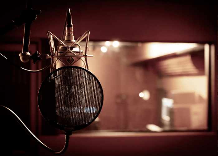 Download Lagu Dangdut Koplo Terbaru 2025 Dimana? Cek 5 Link Resminya di Sini!