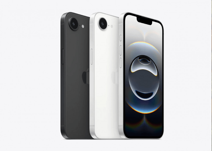 Harga iPhone 16e: Spesifikasi dan Perbandingan Terbaru