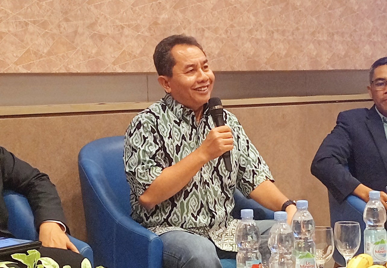 Jaga Keseimbangan Hukum, Guru Besar UP: Jangan Biarkan Kejaksaan Jadi Institusi Superbodi