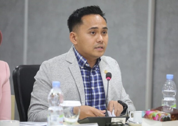 Tagar #KaburAjaDulu Adalah Refleksi Sulitnya Mendapatkan Pekerjaan Layak