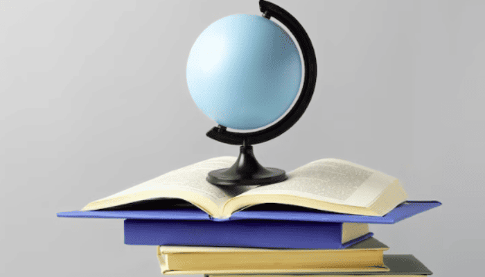 Inilah 30 Contoh Soal PTS PAI Kelas 6 SD Kurikulum Merdeka Semester 2 Lengkap dengan Kunci Jawaban 