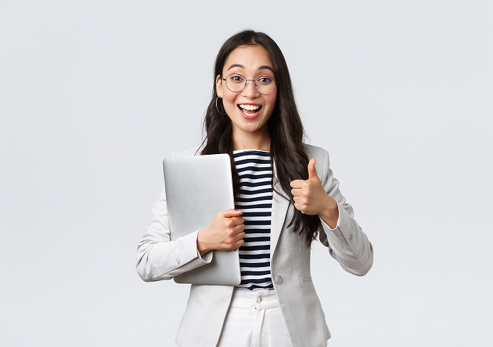 10 Hal Bahaya Jika Jurusan Filsafat Dihapus di Indonesia, Nomor 5 Bikin Takut se-Indonesia!