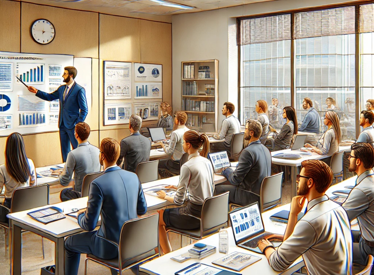 LPK Piltera Resmi Dibuka, Siapkan Tenaga Kerja Andal di Tangerang