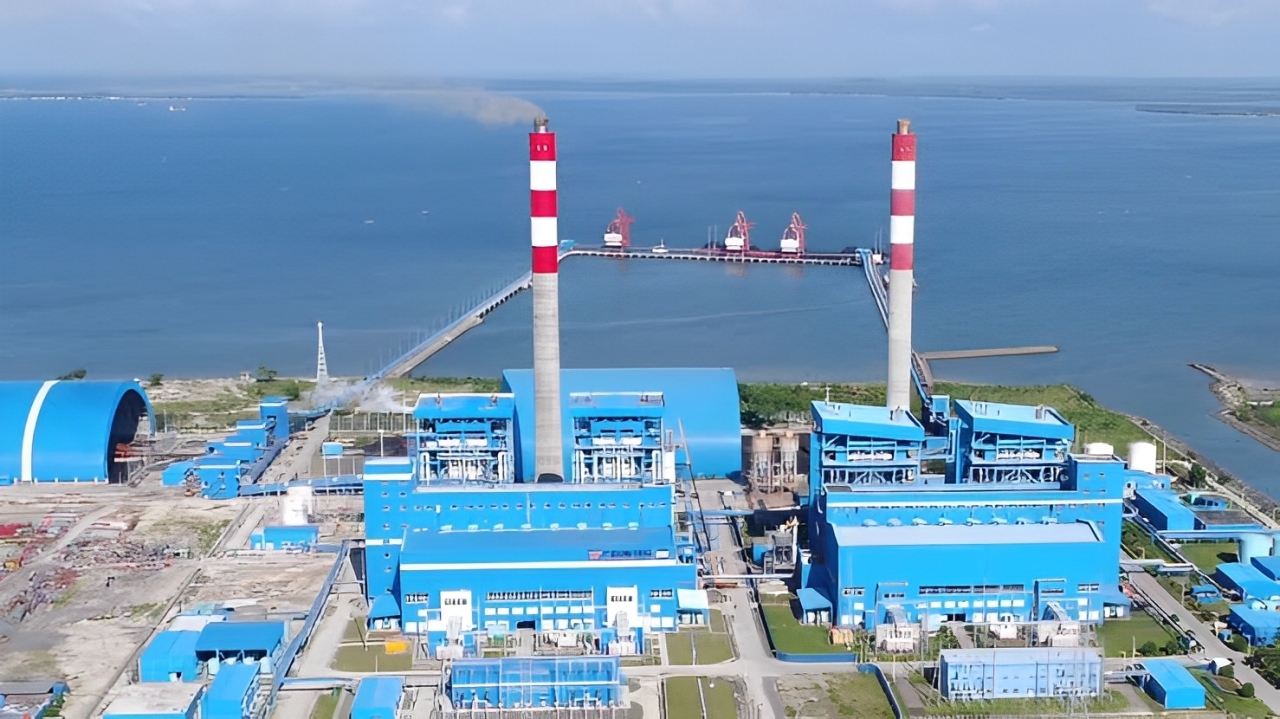 Bagaimana Makhluk Hidup pada Suatu Ekosistem Mendapatkan Energi?