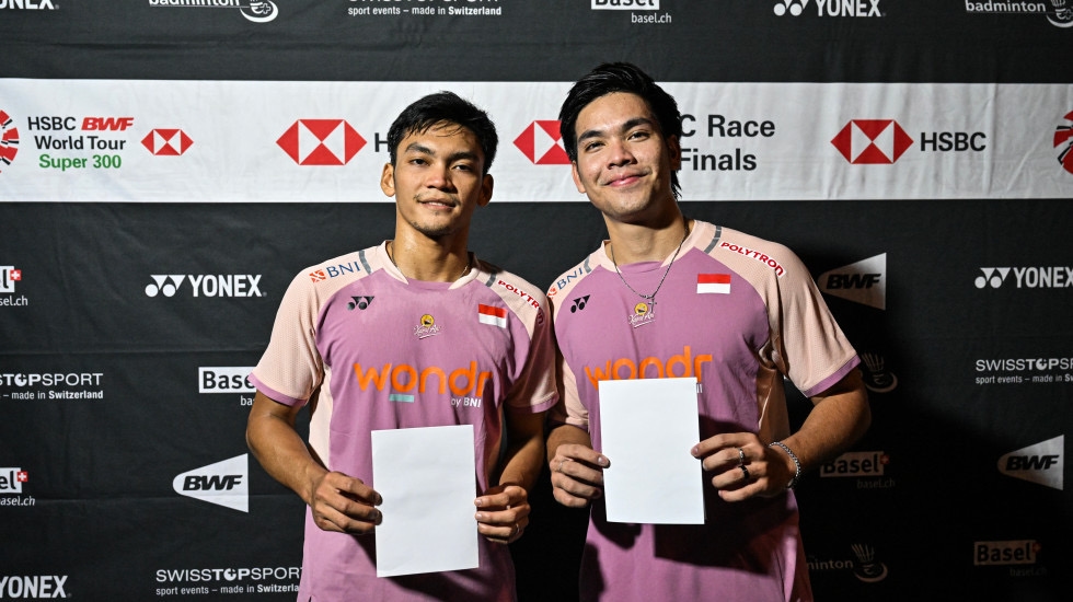 Hari Olahraga Internasional: Saat Dunia Mengangkat WhiteCard Demi Perdamaian