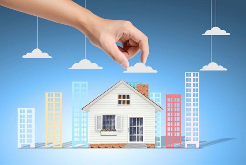 Ekonom: PIK 2 Jadi Pilihan Aman Investasi Properti Jangka Panjang di Tengah Gejolak Global