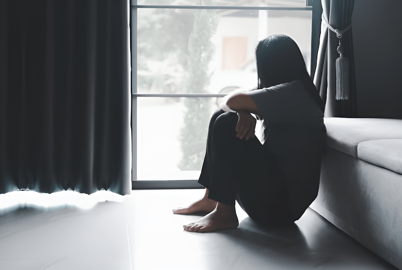 Menjaga Kesehatan Mental di Era Serba Cepat