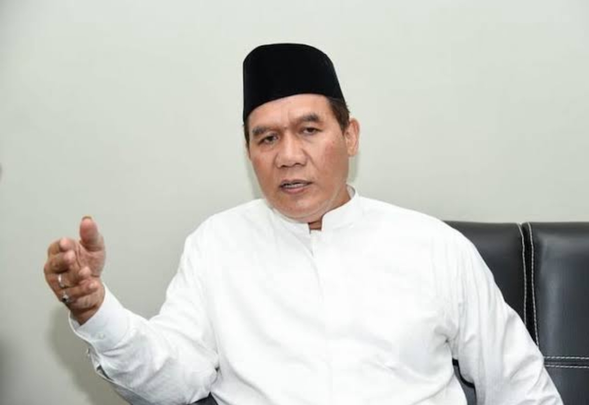 Bambang Haryo Sayangkan Anggaran Sektor Ekraf Masih Minim Padahal Potensinya Besar