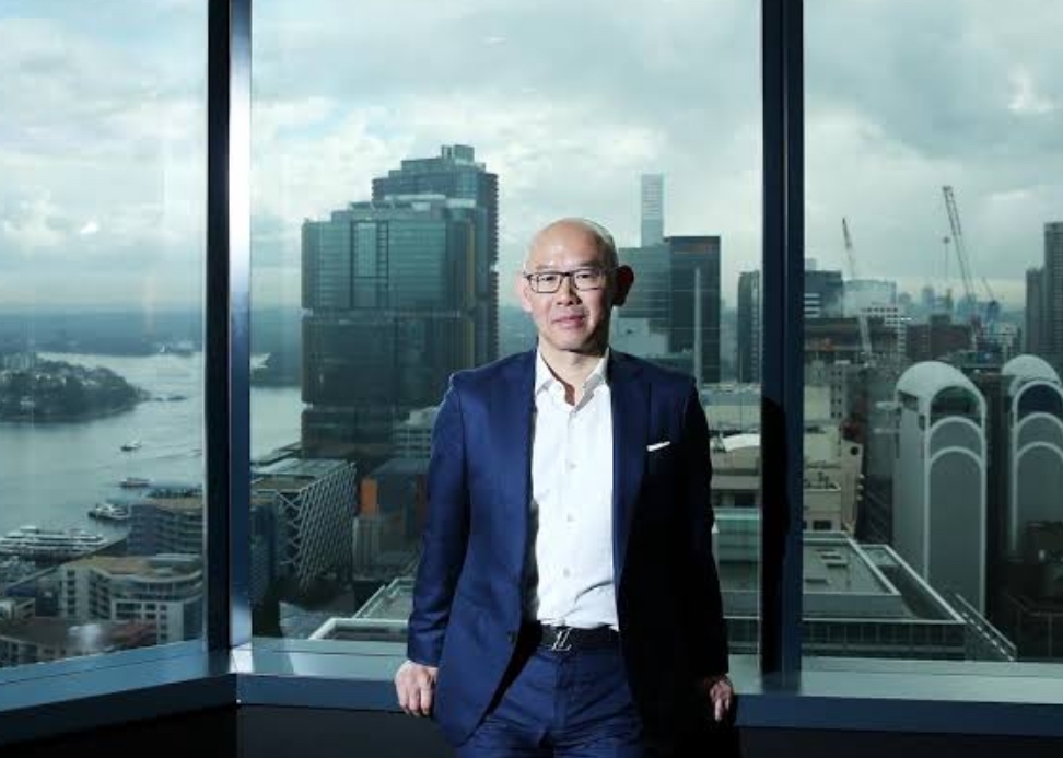 Iwan Sunito Dukung Program 3 Juta Rumah, Siap Berkontribusi Lewat Teknologi Modular