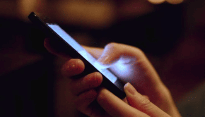 Video Syur Baju Kuning Madura Viral! Ini Cara Cerdas Menghadapi Konten Sensitif di Media Sosial