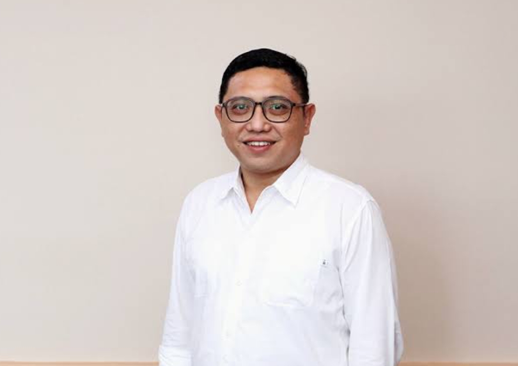 Detik-detik Brando Susanto Meninggal Saat Pidato di Acara PDIP, Ini Kronologinya!