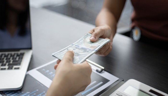 Apa Saja Syarat Uang Bisa Jadi Alat Tukar? Simak Materi IPAS Kelas 4 SD di Sini